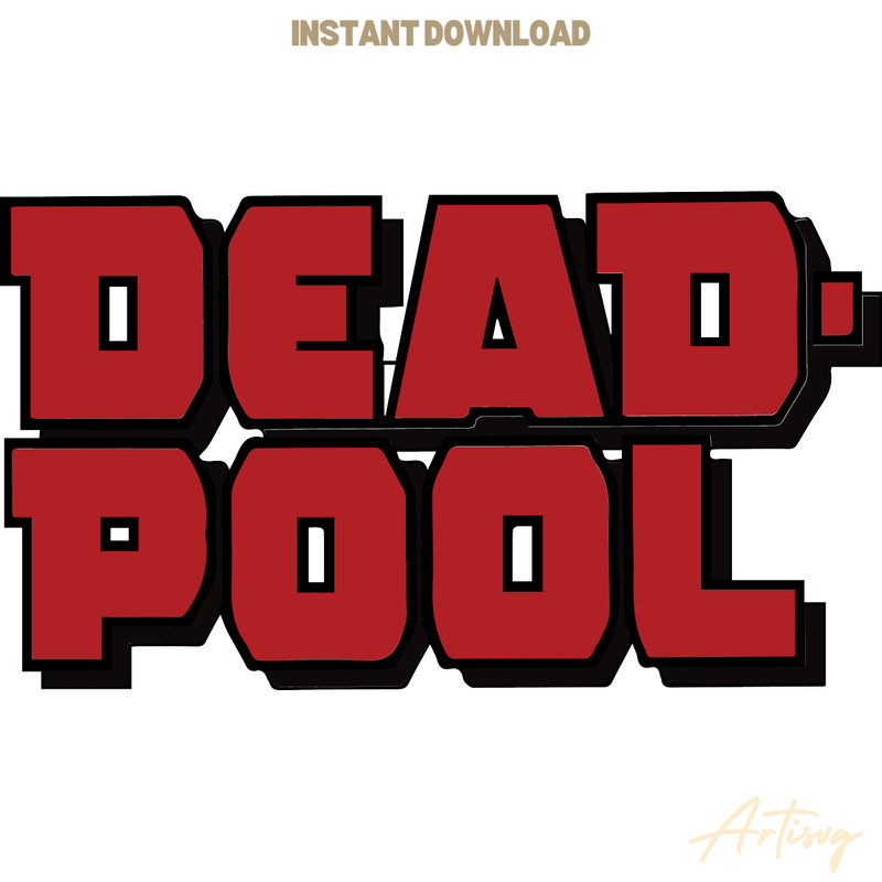 Deadpool-movie-PNG-Instant-Download-Digital-Download-Files-S2304241641.png