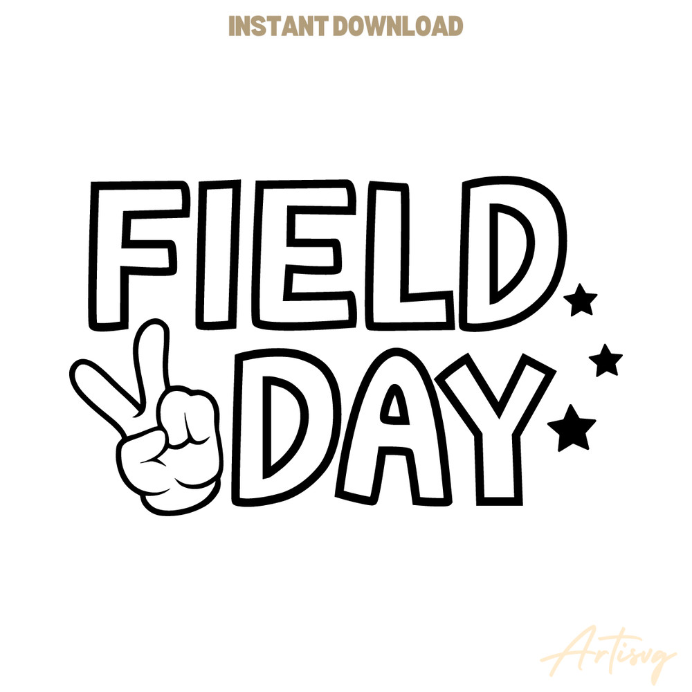 Funny-Teacher-Field-Day-2024-SVG-Digital-Download-Files-S2304241095.png
