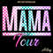 Mama-Tour-PNG-Instant-Download-Digital-Download-Files-P0305241022.png