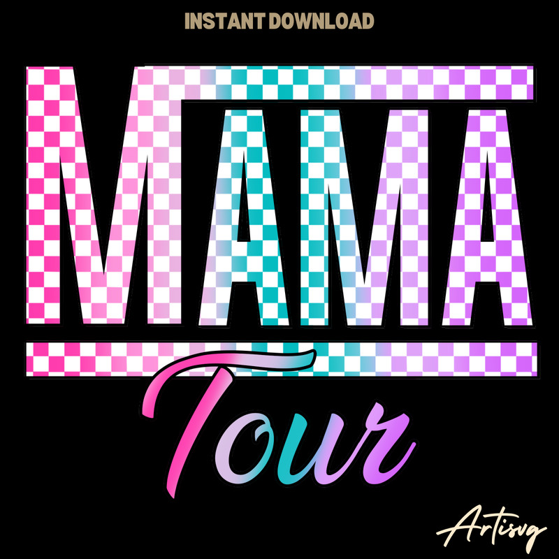 Mama-Tour-PNG-Instant-Download-Digital-Download-Files-P0305241022.png