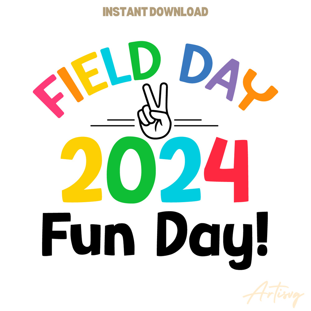 Field-Day-2024-Fun-Day-SVG-Digital-Download-Files-S2304241063.png