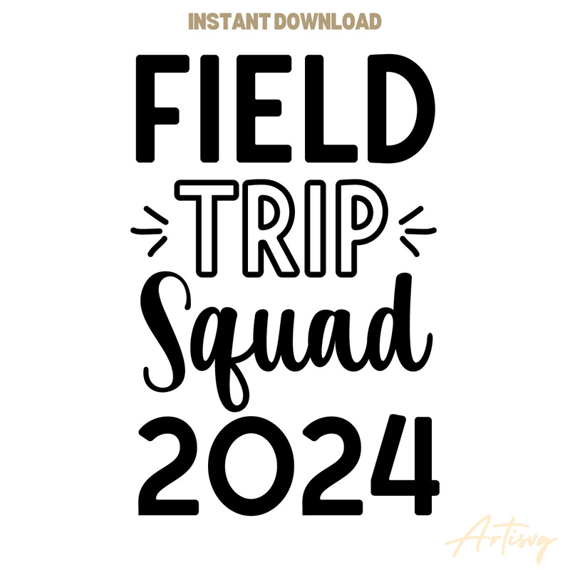 Retro-Field-Trip-Squad-2024-SVG-Digital-Download-Files-S2304241062.png
