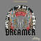 Horseshoe-Dreamer-Western-PNG-Digital-Download-Files-P0305241073.png