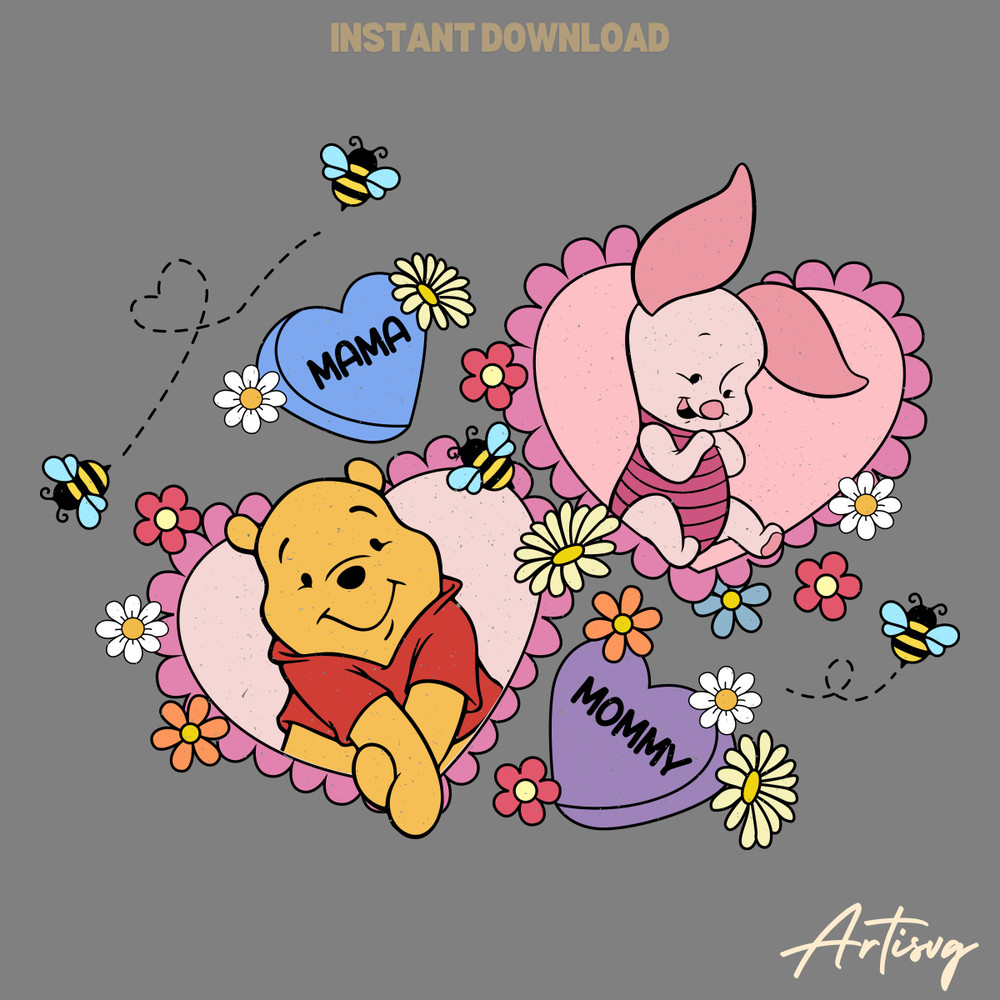 Mama-Heart-Winnie-The-Pooh-Piglet-PNG-Digital-Download-Files-P2304241649.png