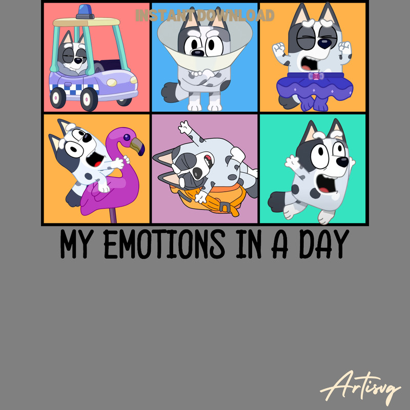 Funny-Muffin-My-Emotions-In-A-Day-PNG-Digital-Download-P2004241080.png
