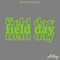 Retro-Field-Day-Last-Day-Of-School-SVG-Digital-Download-S2304241085.png