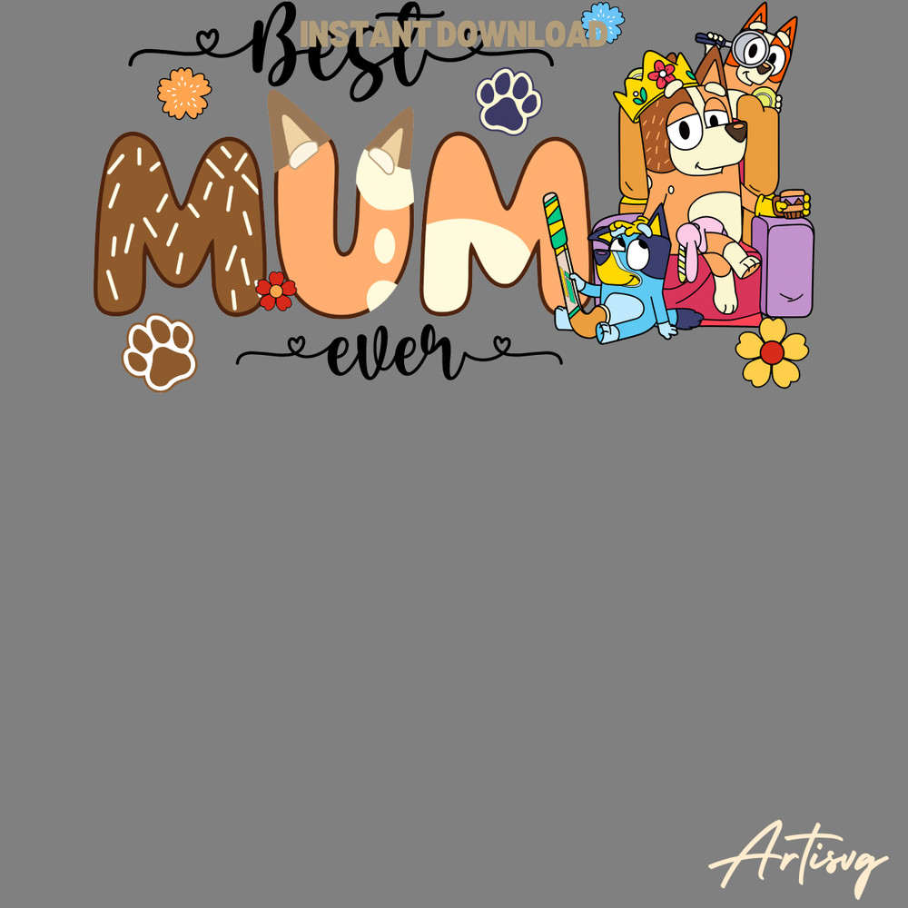 Retro-Bluey-Best-Mum-Ever-PNG-Digital-Download-Files-P2004241062.png