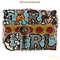 Farm-Girl-Western-PNG-Digital-Download-Digital-Download-Files-P0305241069.png