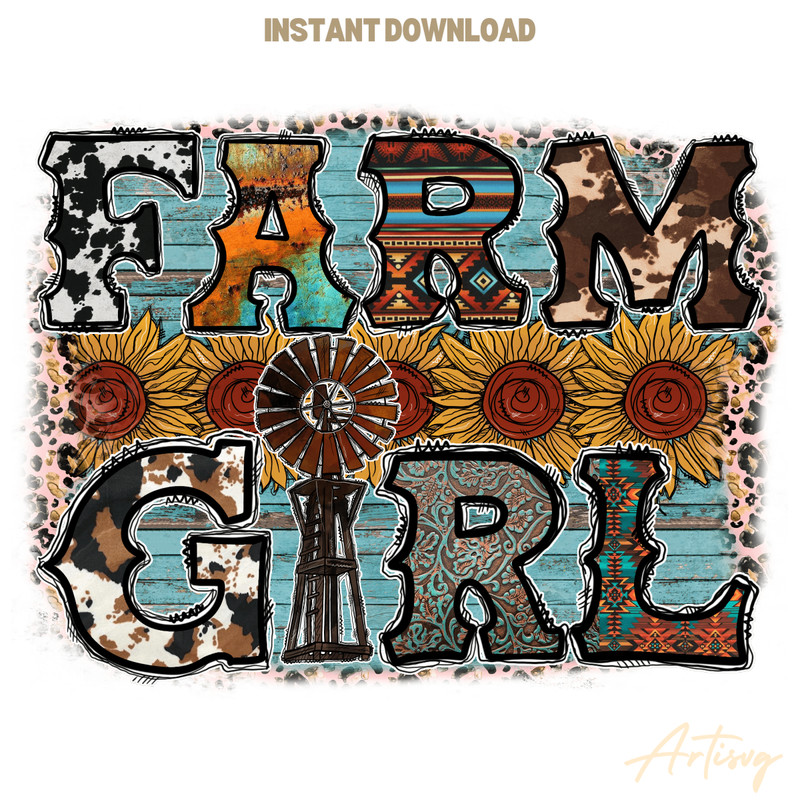 Farm-Girl-Western-PNG-Digital-Download-Digital-Download-Files-P0305241069.png