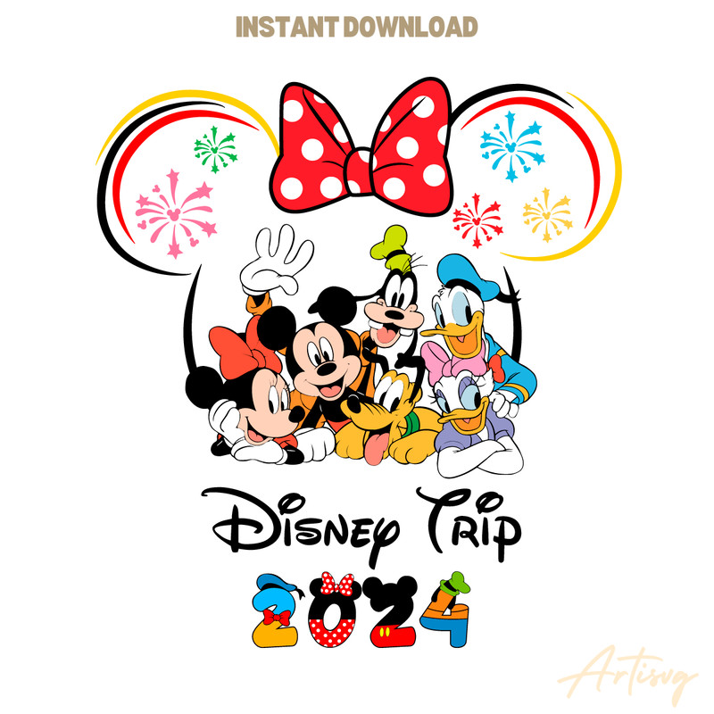 Disney-Mickey-Family-Trip-Vacation-SVG-Download-2024-S1304241155.png
