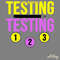 Testing-123-State-Testing-Day-PNG-Digital-Download-Files-S1304241271.png