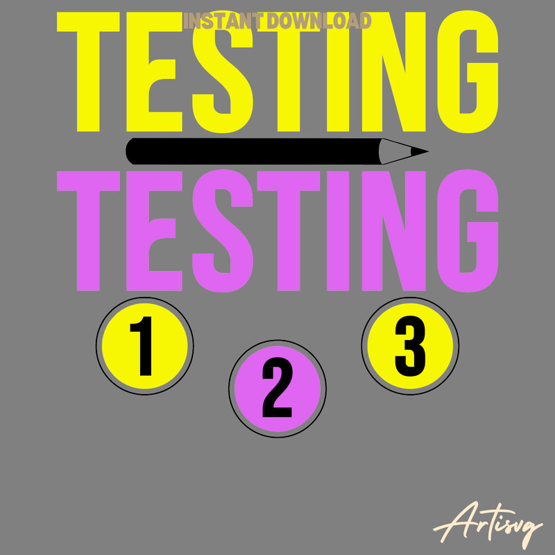 Testing-123-State-Testing-Day-PNG-Digital-Download-Files-S1304241271.png