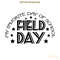 My-Favorite-Day-Of-School-Field-Day-SVG-Digital-Download-P2004241046.png