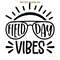 Field-Day-Vibes-Sun-Glasses-PNG-Digital-Download-Files-P2004241043.png