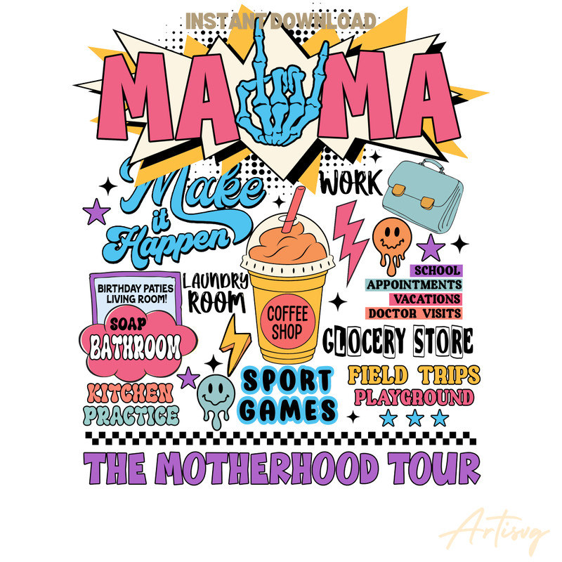 Mama-PNG,-The-Motherhood-Tour-PNG-Digital-Download-Files-P0405241300.png