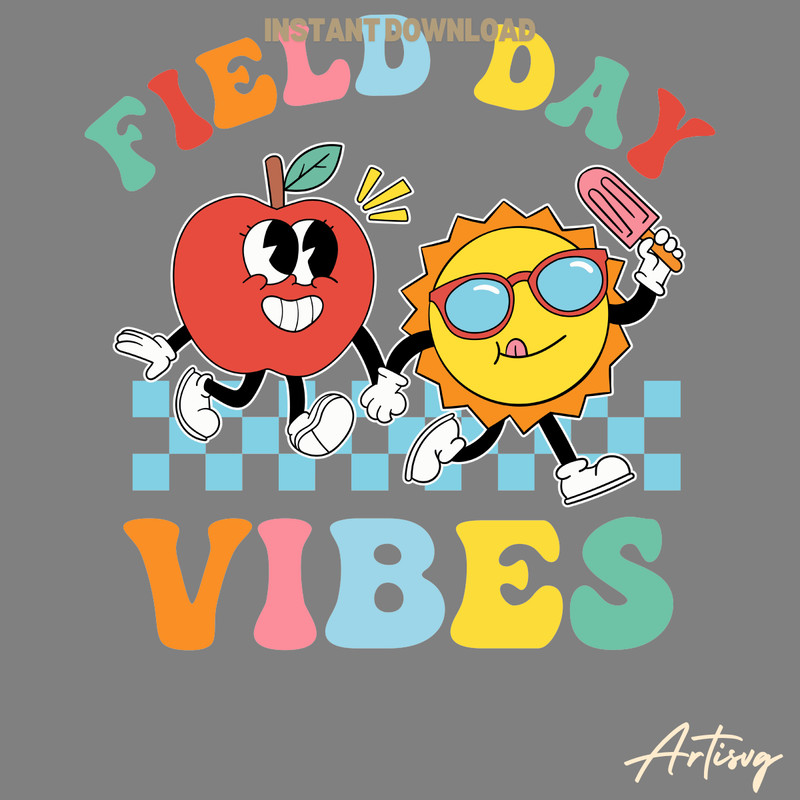 Field-Day-Vibes-Outdoor-Gathering-PNG-Digital-Download-Files-P2004241052.png