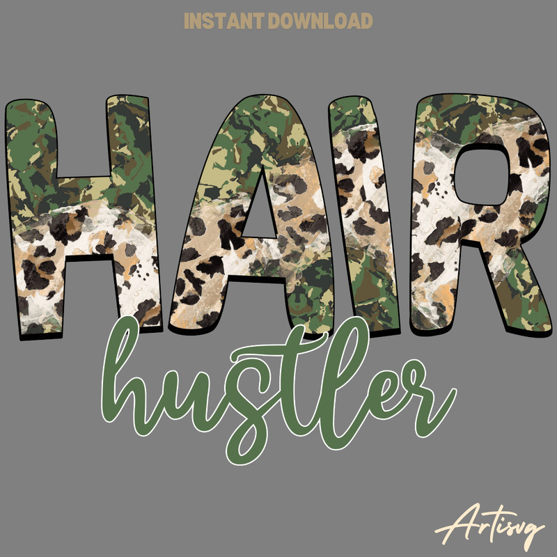 Hair-Hustler-Western-Download-Digital-Download-Files-P0305241044.png
