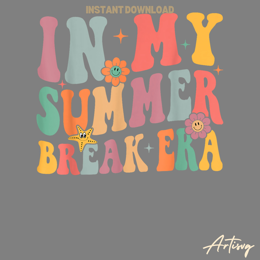 Retro-In-My-Summer-Break-Era-PNG-Digital-Download-Files-P2304241121.png