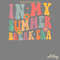 Retro-In-My-Summer-Break-Era-PNG-Digital-Download-Files-P2304241121.png