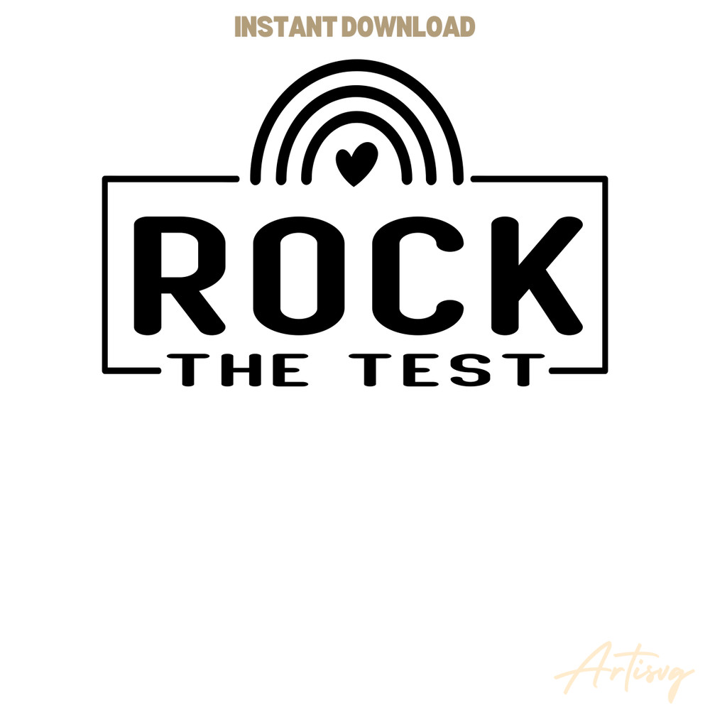 Rock-The-Test-Motivational-Quote-PNG-Digital-Download-Files-S1304241263.png