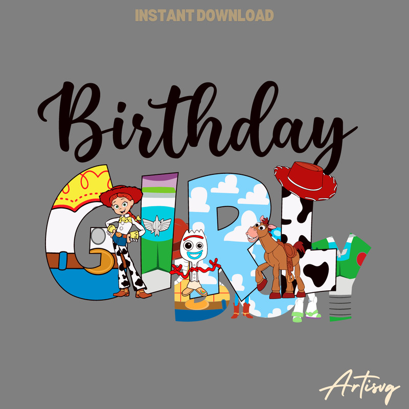 Birthday-Girl-Party-Svg-Digital-Download-Files-S1304241194.png