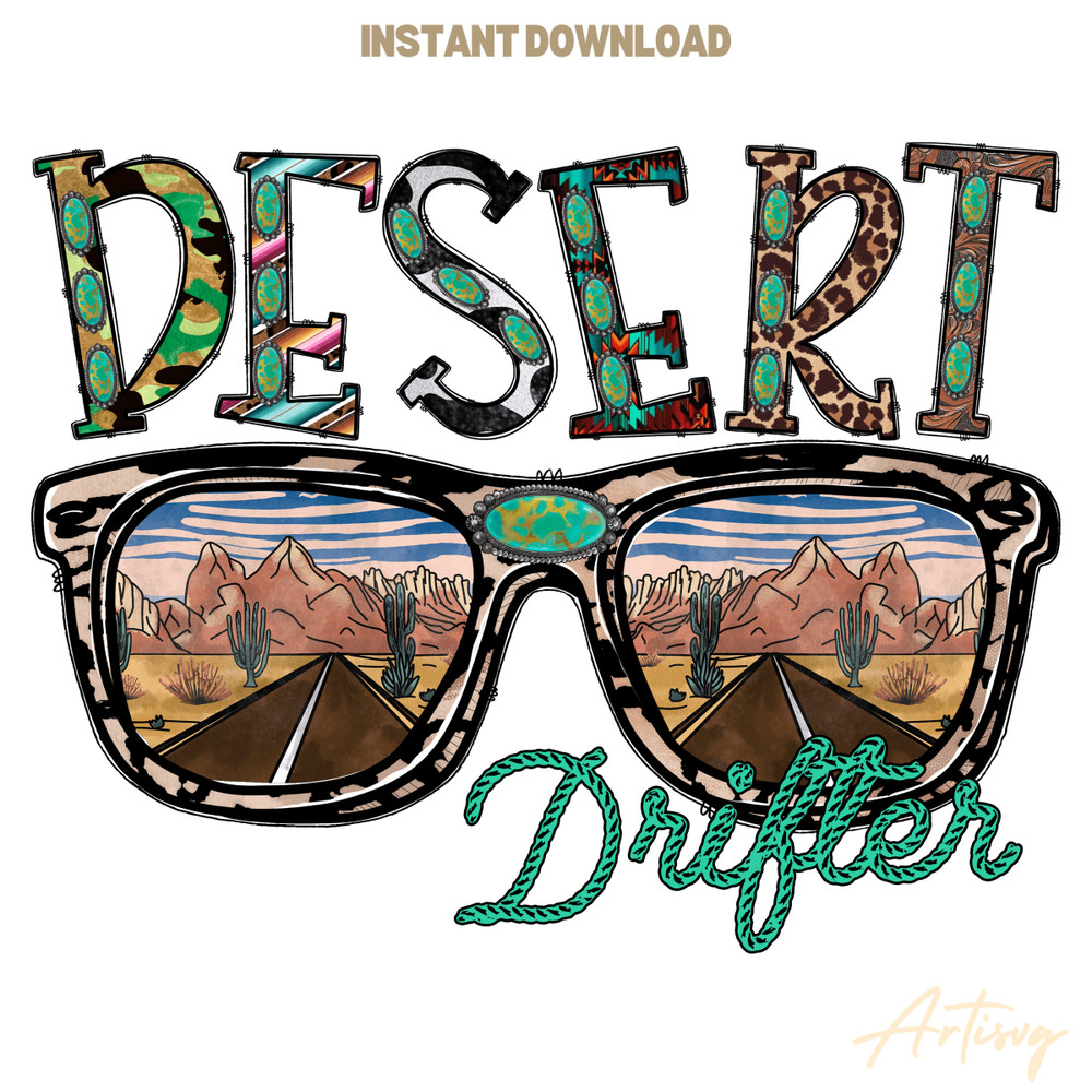 Desert-Drifter-Western-PND-Instant-Download-P0305241088.png