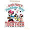 Our-First-Mother-Day-Together-SVG-Digital-Download-Files-S1304241105.png