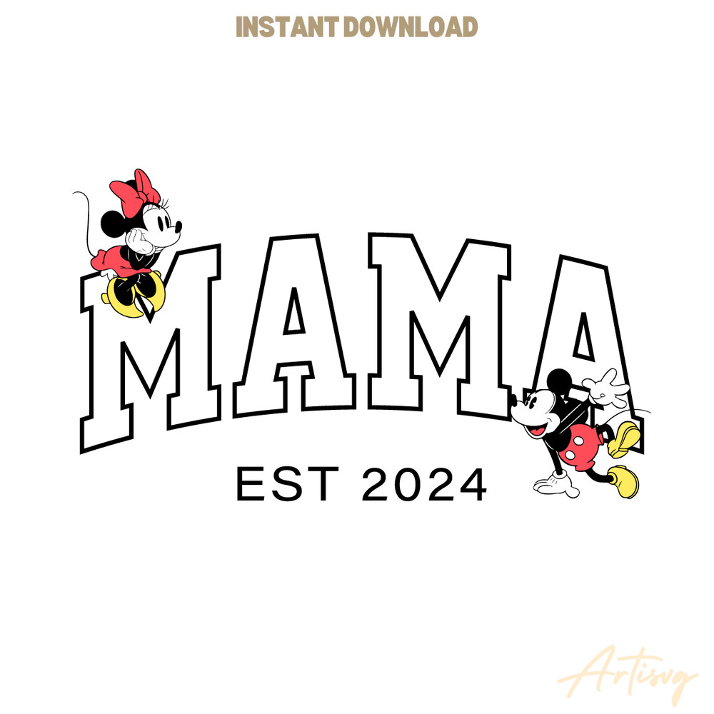 Disney-Minnie-Mama-svg-Digital-Download-Files-S1304241101.png