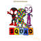 Support-Squad-Autism-Cartoon-Superhero-PNG-P2304241016.png