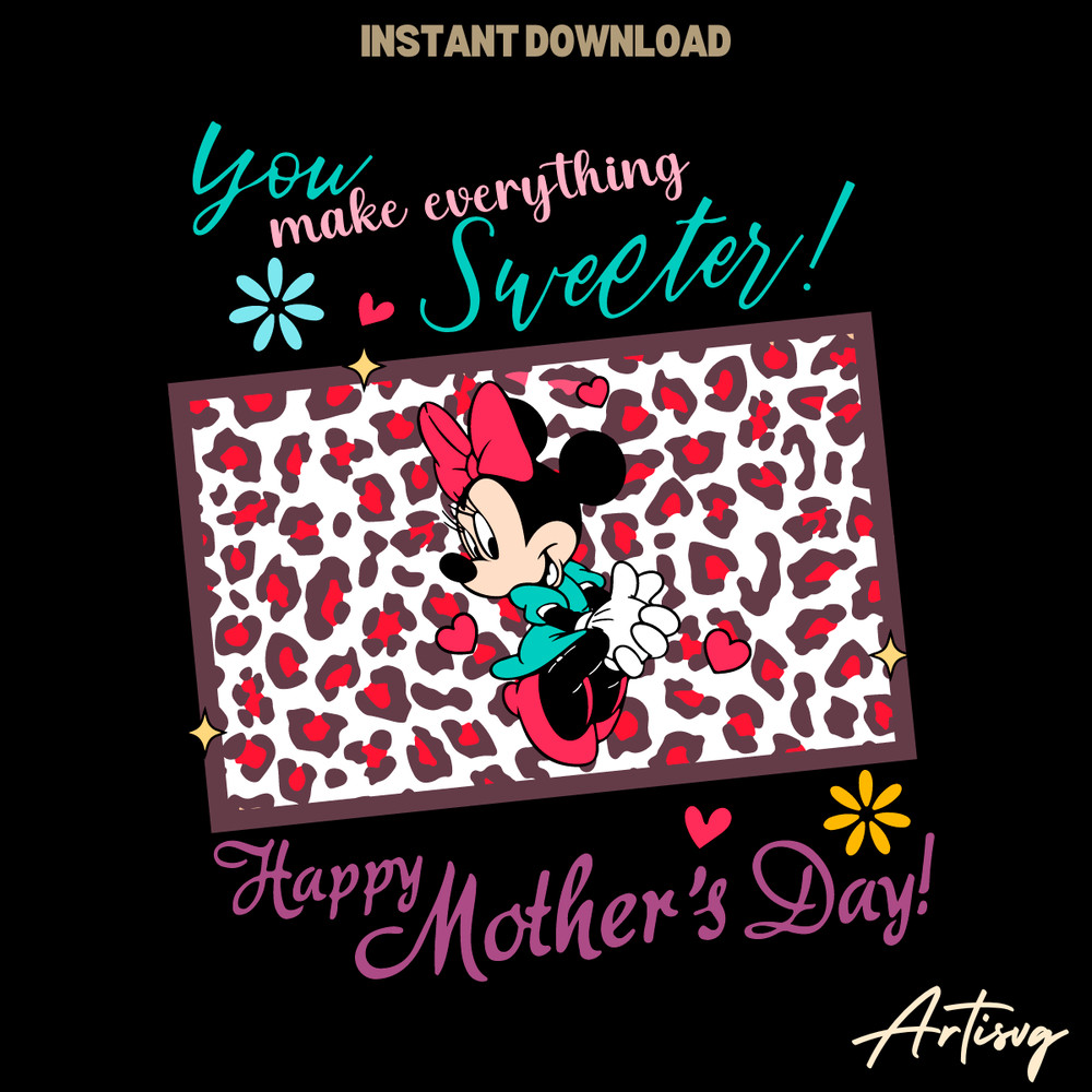 You-make-everything-Sweater!-Happy-Mother's-day-svg-S1304241106.png