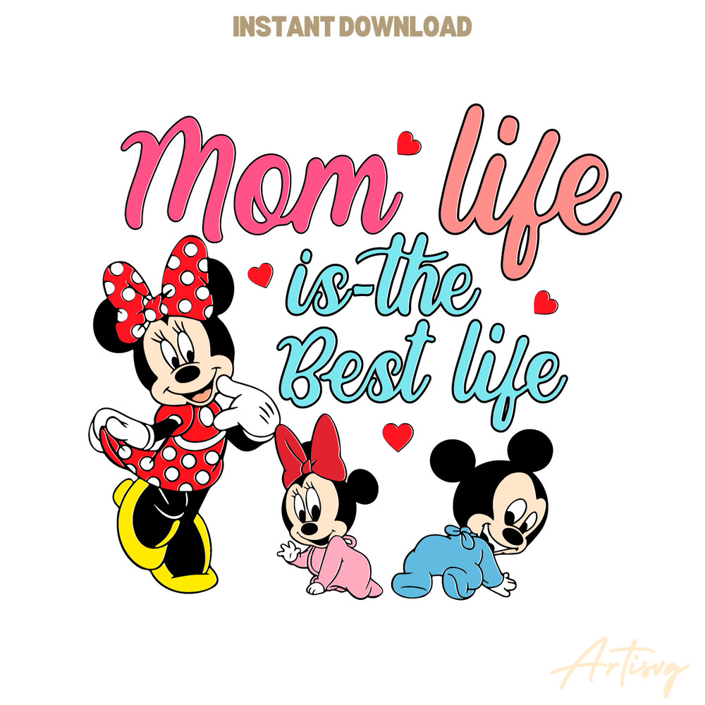 Mom-Life-Is-The-Best-Life-SVG,-Disney-Mother's-day-S1304241103.png