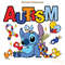 Cute-Stitch-Autism-Awareness-PNG-Digital-Download-Files-P2304241006.png