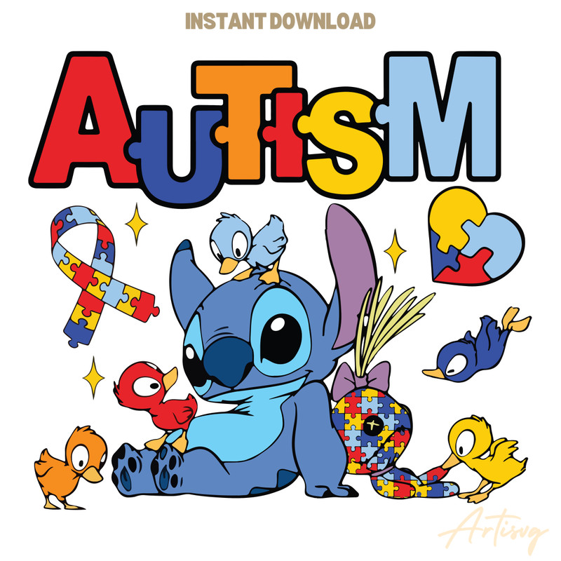 Cute-Stitch-Autism-Awareness-PNG-Digital-Download-Files-P2304241006.png