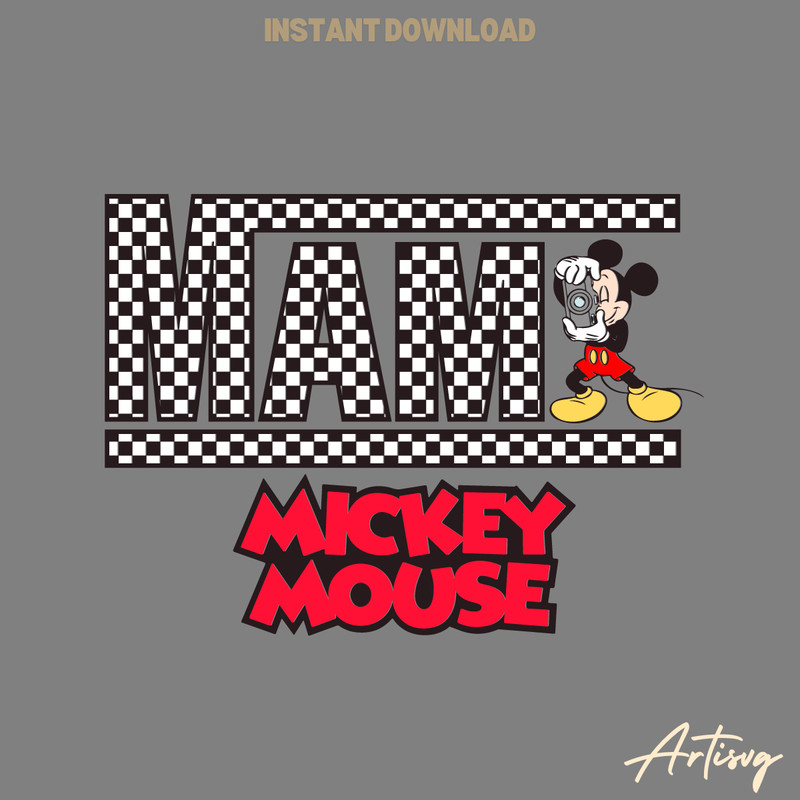 Mama-Mickey-Mouse-Dissney-Mother's-day-svg-S1304241102.png
