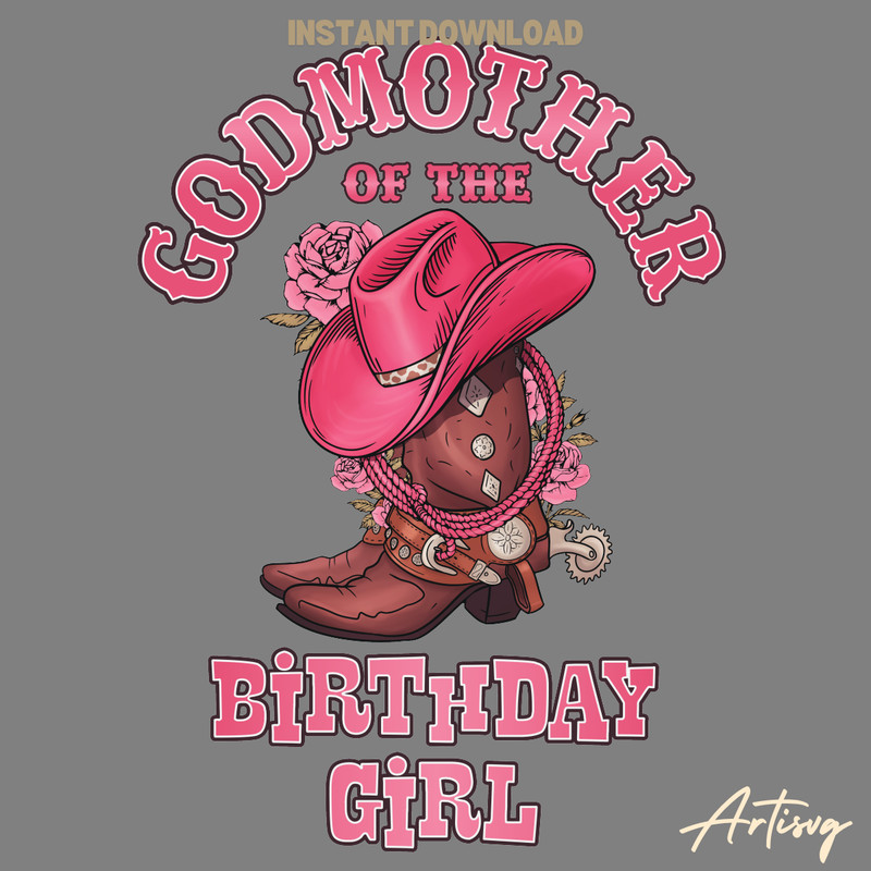 Godmother-Of-The-Birthday-Girl-PNG-Digital-Download-Files-P0305241097.png