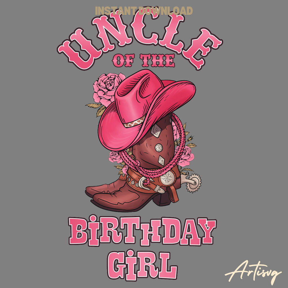 Uncle-Of-The-Birthday-Girl-PNG-Digital-Download-Files-P0305241092.png