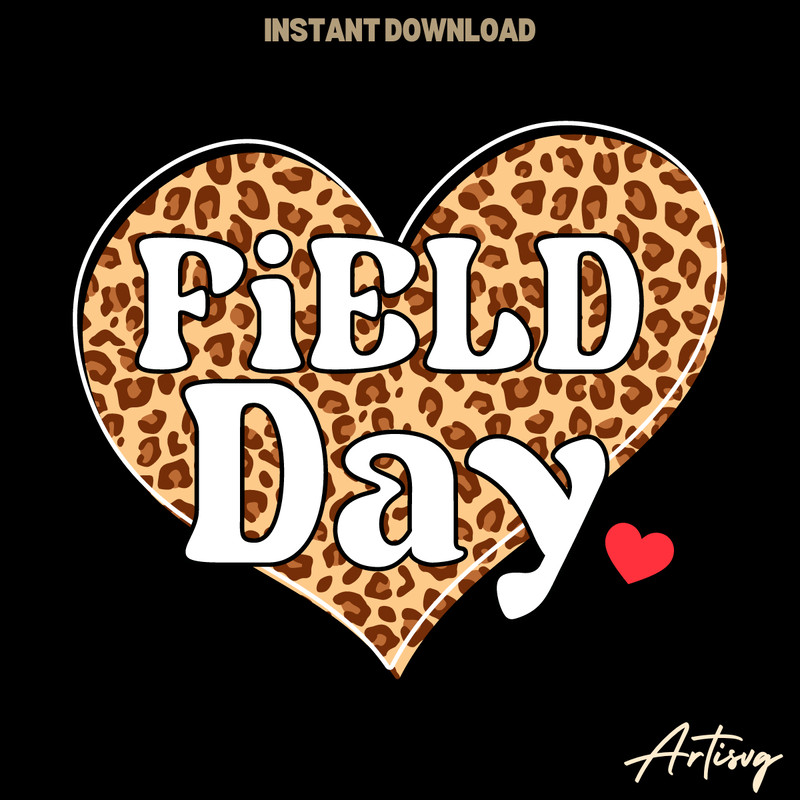 Field-Day-2024-Leopard-Heart-SVG-Digital-Download-Files-S2304241657.png