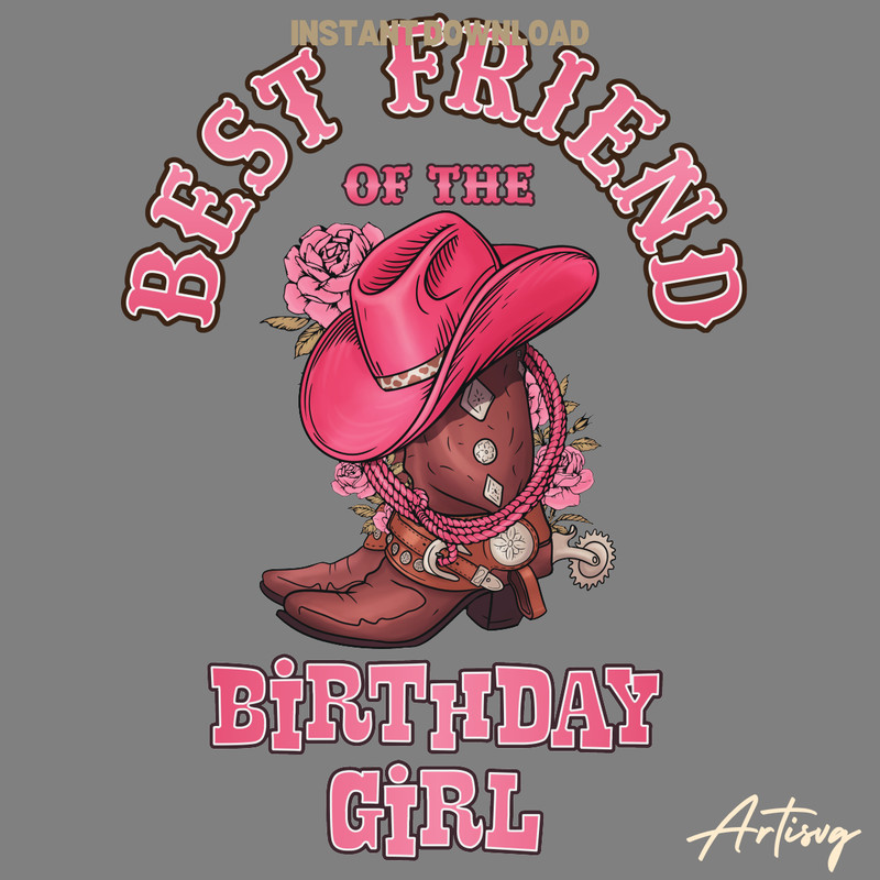 Best-Friend-Of-The-Birthday-Girl-PNG-Digital-Download-Files-P0305241102.png