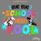Disney-Bye-Bye-School-Hello-Pool-PNG-Digital-Download-Files-P2304241131.png