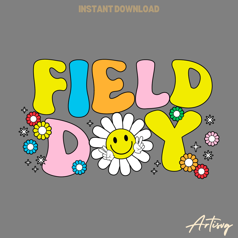 Floral-Field-Day-School-Activities-SVG-Digital-Download-Files-S2304241661.png
