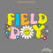 Floral-Field-Day-School-Activities-SVG-Digital-Download-Files-S2304241661.png