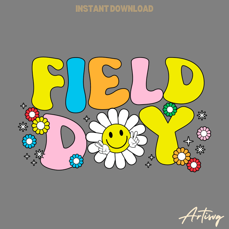 Floral-Field-Day-School-Activities-SVG-Digital-Download-Files-S2304241661.png