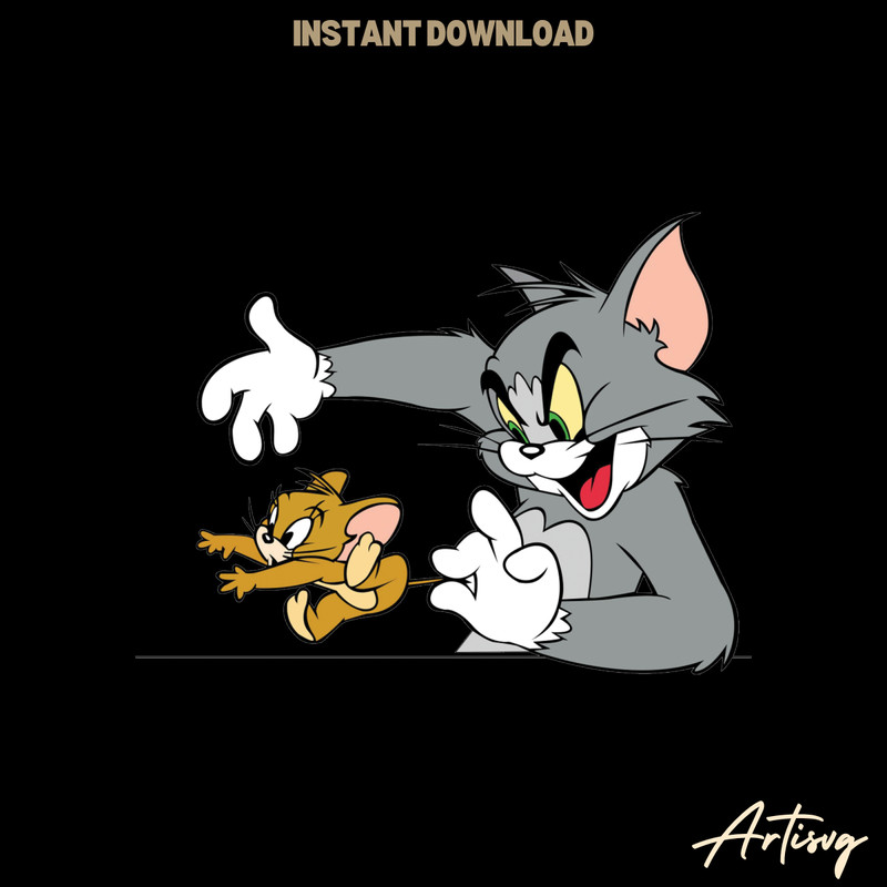 Tom-and-Jerrys-SVG-Cartoon-Instant-Download-S2304241459.png