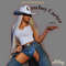 Cowboy-Carter-PNG-Clipart-Design-Digital-Download-Files-S2304241707.png