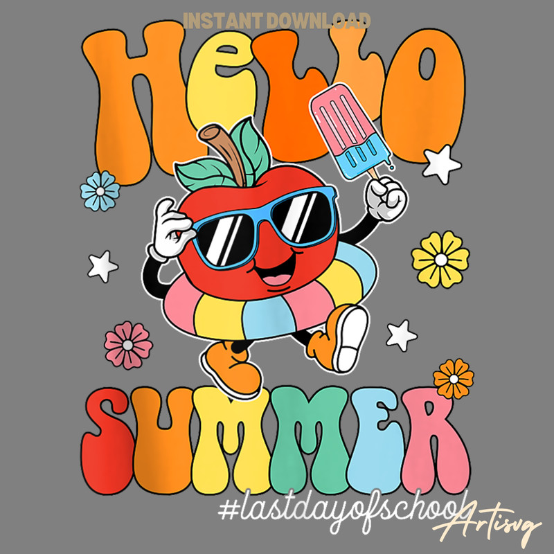 Hallo-Summer-Last-Day-Of-School-PNG-Digital-Download-Files-P2304241129.png