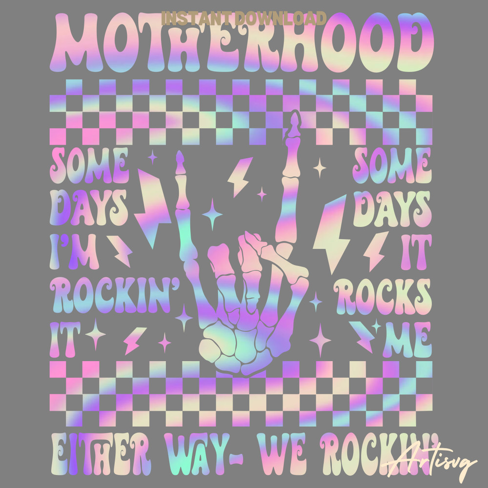 Mama-The-Motherhood-Tour-Funny-Mama-Skeleton-PNG-Instant-Download-P2304241036.png