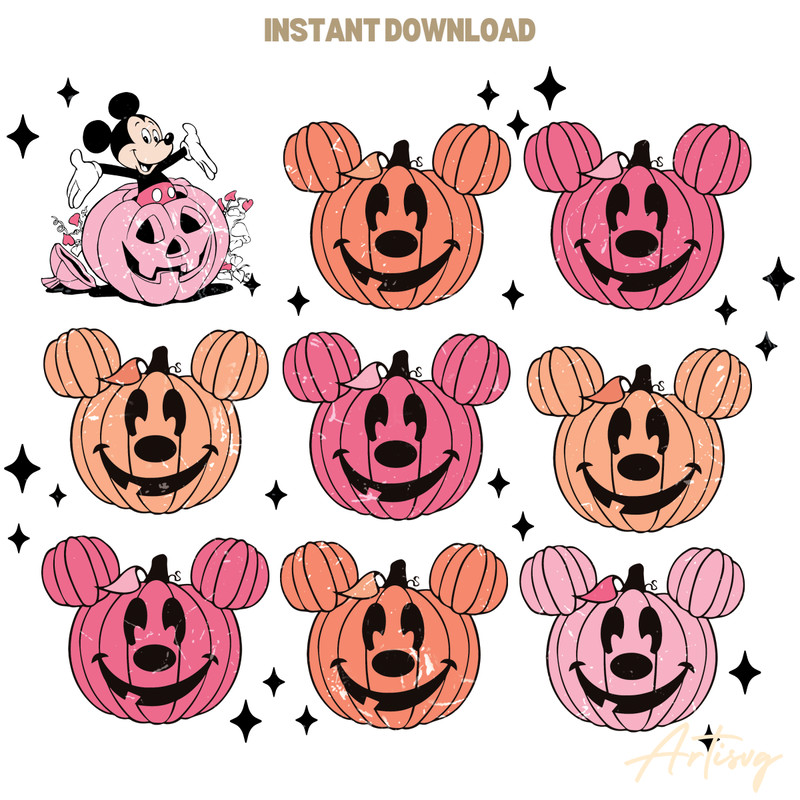 Mickey-Mouse-Pumpkin-Head-PNG-Digital-Download-Files-P1304241066.png