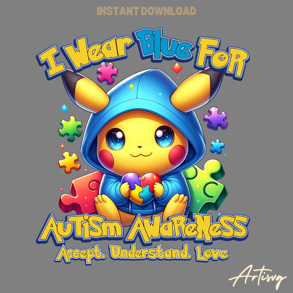 I-Wear-Blue-For-Autism-Awareness-Pikachu-PNG-P2304241019.png