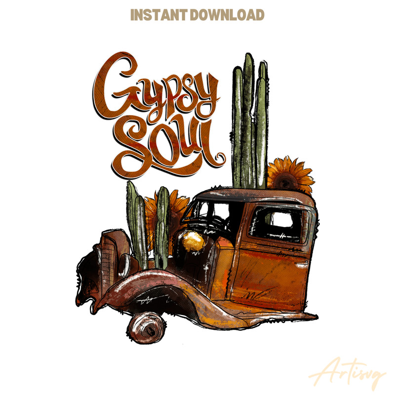 Gypsy-Soul-Western-PNG-Download-Digital-Download-Files-P0305241047.png