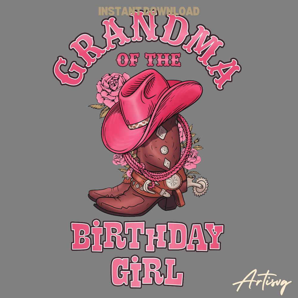 Grandma-Of-The-Birthday-Girl-PNG-Digital-Download-Files-P0305241096.png